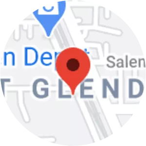 International College of Beauty Arts and Sciences - 