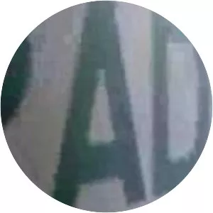 International College of Broadcasting - 