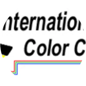 International Color Consortium