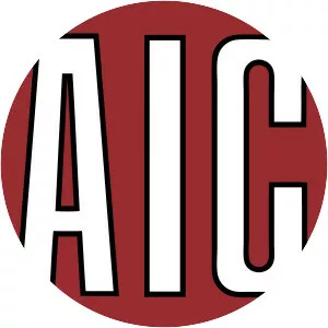 International Colour Association