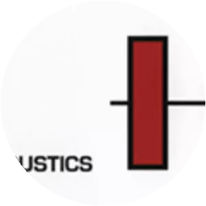 International Commission for Acoustics