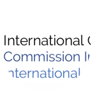 International Commission on Illumination