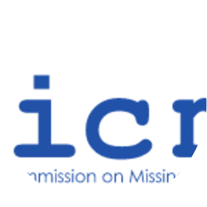 International Commission on Missing Persons