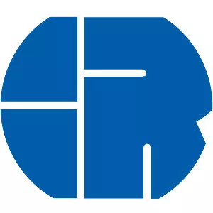 International Commission on Radiological Protection