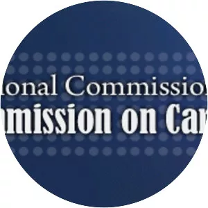 International Commission on Stratigraphy