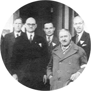 International Committee for the Nanking Safety Zone