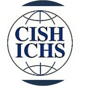 International Committee of Historical . . .