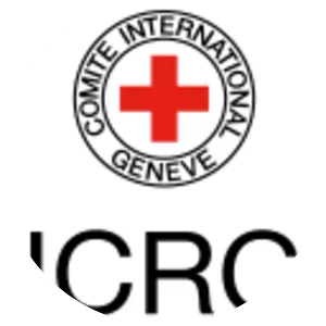 International Committee of the Red Cross - Non-profit