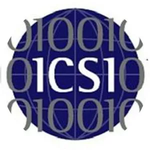 International Computer Science Institute