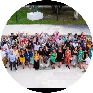 International Confederation of Art Cinemas