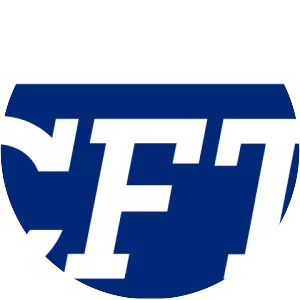 International Confederation of Free Trade