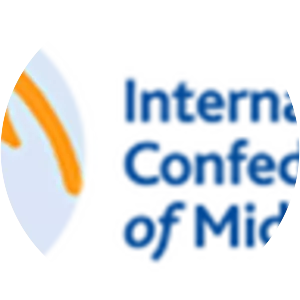 International Confederation of Midwives