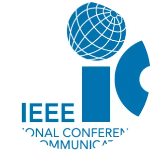 International Conference on Communications - 