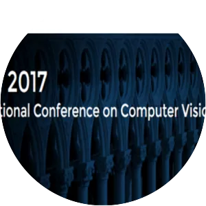 International Conference on Computer Vision - 