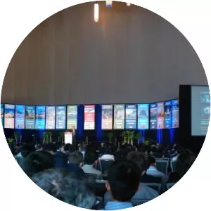 International Conference on Intelligent . . .