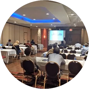 International Conference on Machine Learning - 