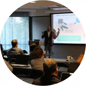 International Conference on Mobile . . .