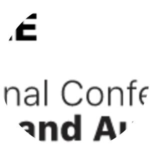 International Conference on Robotics and Automation - 