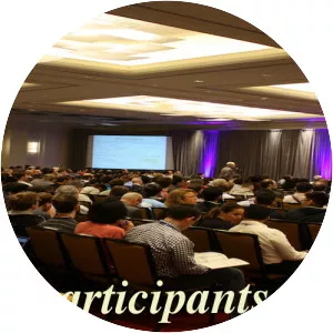 International Conference on Software . . .