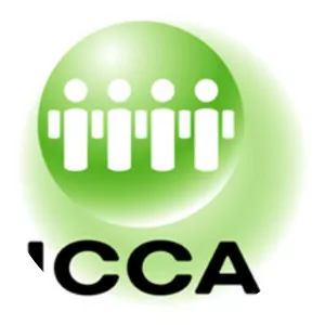 International Congress and Convention . . .