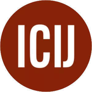 International Consortium of Investigative Journalists