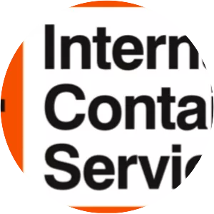 International Container Terminal
