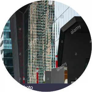 International Convention Centre Sydney - 