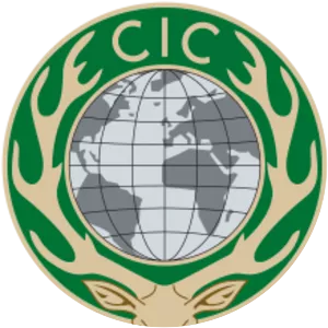 International Council for Game and . . .