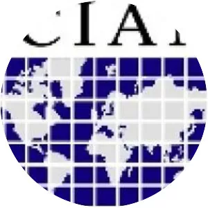 International Council for Industrial and . . .