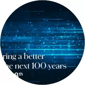 International Council of Academies of . . .