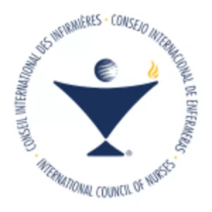 International Council of Nurses