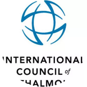 International Council of Ophthalmology