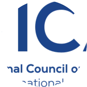 International Council on Archives - 