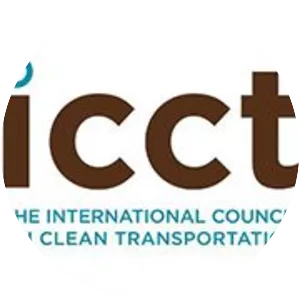 International Council on Clean