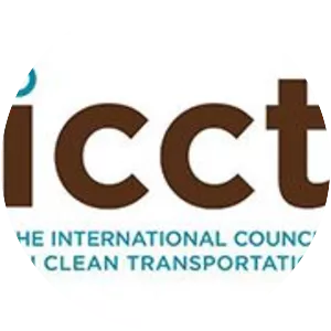 International Council on Clean Transportation photograph