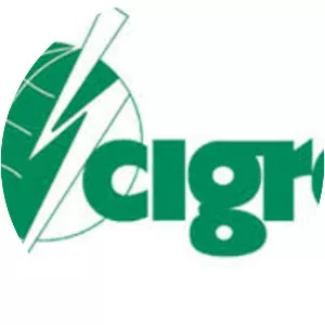 International Council on Large Electric . . .