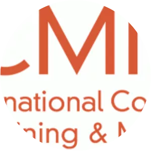 International Council on Mining and Metals - Company