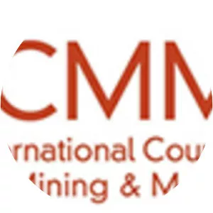 International Council on Mining and