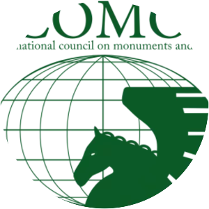 International Council on Monuments . . .