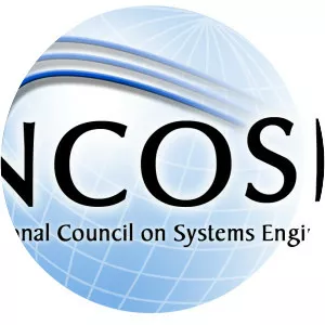 International Council on Systems . . .