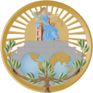 International Court of Justice