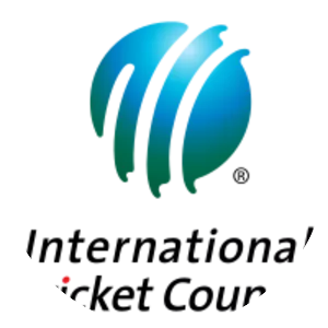International Cricket Council - Conference