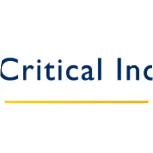 International Critical Incident Stress . . .