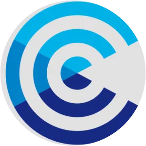 International Critics' Week - Film festival