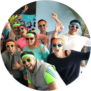 International Cruise & Excursions, Inc.