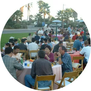 International Cryptology Conference - 