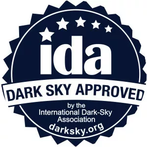 International Dark-Sky Association