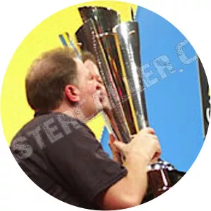 International Darts League - 