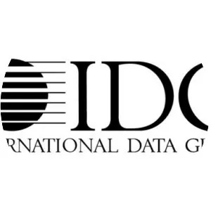 International Data Group