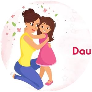 International Daughters Day